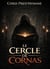 Le Cercle de Cornas