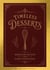 Timeless Desserts - Flavors + Knowledge, #0