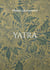 Yatra