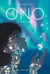 Ono (Tome 3) - Le secret du souffle