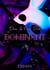 Dans la peau d'un dominant - Spin off