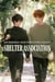 Gay Romance: Non-Threatening Groups Shelter Association - Gay fantasy romance, #7