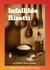 Infallible Risotti - Flavors + Knowledge, #0