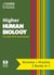Higher Human Biology - Preparation and Support for Teacher Assessment