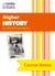 Higher History Course Notes (second edition) - Revise for SQA Exams