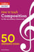 How to Teach Composition in the Secondary Classroom - 50 inspiring ideas