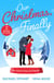 Our Christmas, Finally - My Unexpected Christmas Wedding (How to Win a Monroe) / Snowbound Reunion in Japan