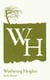 Wuthering Heights - A-level set text student edition