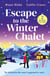 Escape To The Winter Chalet - Snowbound with the Irresistible Sicilian (Hot Winter Escapes) / The Guardian's Virgin Ward
