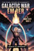 Galactic War Ember