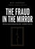 The Fraud in the Mirror - Inner Chaos