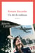 Un été de trahison