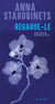 Regarde-le