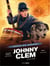 Héros de guerre - Johnny Clem