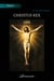 Christus Rex