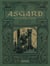 Asgard - Asgard