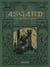 Asgard - Une épopée viking