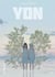 YON - Tome 4