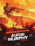 Héros de guerre - Audie Murphy