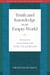 Truth and Knowledge in an Empty World - Essays in Conversation with Tom Tillemans