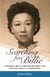 Searching for Billie - A Journalist's Quest to Understand His Mother's Past Leads Him to Discover a Vanished China