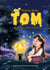 Tom, der tapfere Ritterschleim