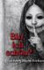Bin ich schön?