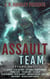 Assault Team Volume 1 - J. R. Handley Presents, #7