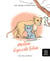 Merlino, il piccolo felino