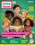 Little Issue - Tome 15 - Les jeunes eprits comptent