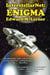 InterstellarNet: Enigma - InterstellarNet, #3