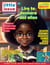 Little Issue - Tome 13 - Les jeunes eprits comptent