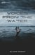 Voices From The Water
