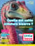 Little Issue Tome - 14 - Les jeunes eprits comptent