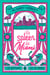 Le spleen de Miami