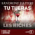 Tu tueras les riches