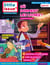 Little Issue - Tome 11 - Les jeunes eprits comptent