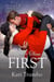Better Than First - Dream Big, #1