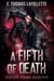 A Fifth of Death - Red City Reaper, #5