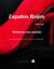 Zapatos Rojos - Historias con Sentido - Historias con Sentido