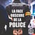 La face obscure de la Police