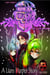 Umexa: Life & Death. - Umexa, #1