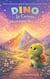 Dino le Curieux et la Montagne Arc-en-Ciel