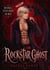 Rockstar Ghost