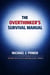The Overthinker's Survival Manual - Mental Overload, Burnout, and Emotional Survival, #2