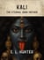 Kali: The Eternal Dark Mother