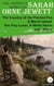 The Complete Works of Sarah Orne Jewett. Illustrated - The Country of the Pointed Firs, A Marsh Island, The Tory Lover, A White Heron, and Others