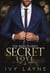 The Billionaire’s Secret Love - The Winters Saga, #2