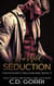 His Wild Seduction: Ungezähmte Milliardäre Band 3 - Ungezähmte Milliardäre, #3