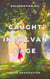 Caught in Sylvan Cage - Hulderotica, #31